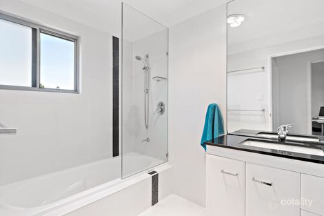 Property photo of 1123 South Pine Road Arana Hills QLD 4054