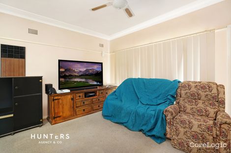 Property photo of 103 Wentworth Avenue Wentworthville NSW 2145