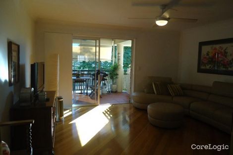 Property photo of 5/9 Buxton Street Ascot QLD 4007