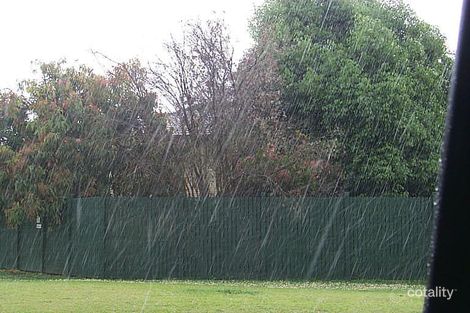 44 Currey Ave, Moorooka, QLD 4105