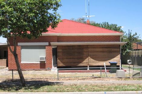 2/33 Wood Ave, Brompton, SA 5007