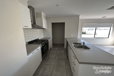 Property photo of 2 Frome Avenue Kialla VIC 3631