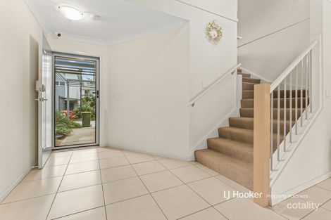 20/2 Diamantina St, Calamvale, QLD 4116