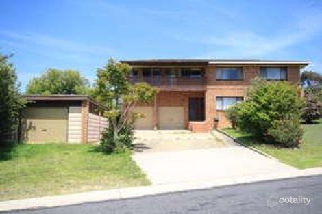 6 Ernest St, Dalmeny, NSW 2546