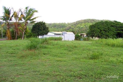 Property photo of 4 Barra Close Wonga Beach QLD 4873