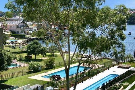 50/90 St Georges Cres, Drummoyne, NSW 2047