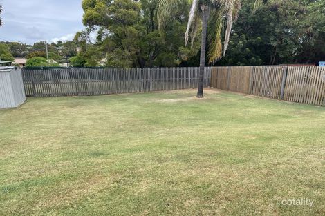 65 Woodlands Rd, Gatton, QLD 4343