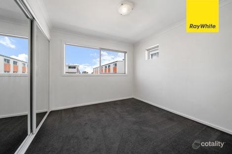 Property photo of 22/84 Kings Canyon Street Harrison ACT 2914