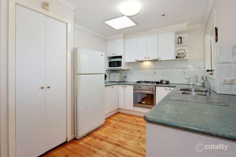 Property photo of 9 Birchwood Drive Mooroolbark VIC 3138