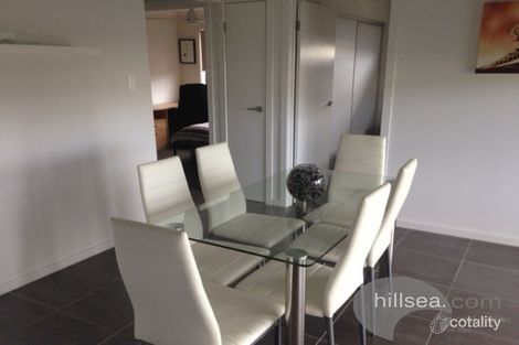 5/5 Hutchins Lane, Willow Vale, QLD 4209