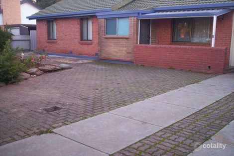 23 Woodcutts Rd, Davoren Park, SA 5113