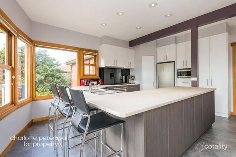 Property photo of 19 Doyle Avenue Lenah Valley TAS 7008