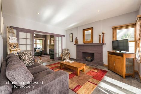 Property photo of 19 Doyle Avenue Lenah Valley TAS 7008