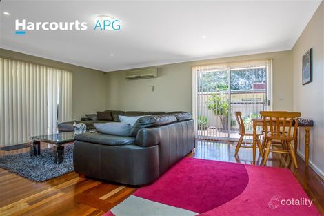 Property photo of 42 Wilkerson Way Withers WA 6230