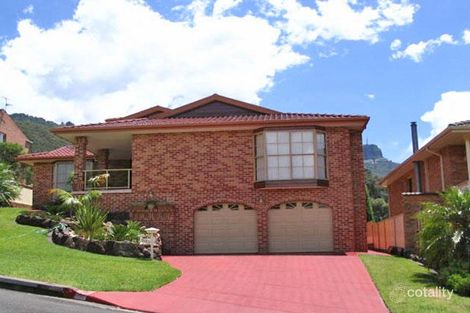 20 Gore St, Balgownie, NSW 2519