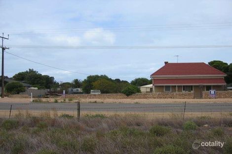 Property photo of 23-25 Bowman Road Ardrossan SA 5571
