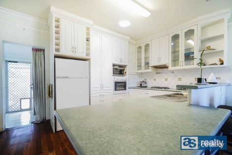 Property photo of 22 Maurice Street Embleton WA 6062