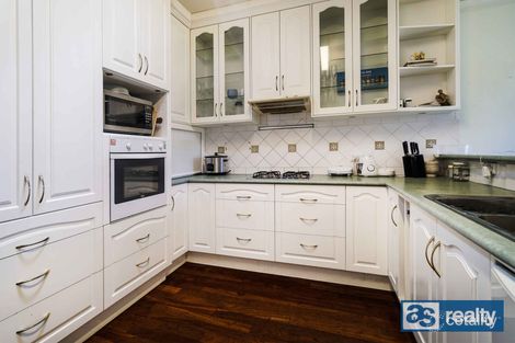 Property photo of 22 Maurice Street Embleton WA 6062