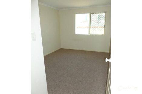 Property photo of 2/56-58 Meta Street Mooloolaba QLD 4557