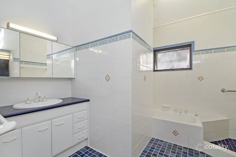 Property photo of 37 Florence Street Tweed Heads NSW 2485