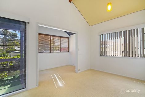 Property photo of 37 Florence Street Tweed Heads NSW 2485