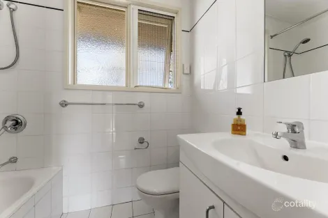 Property photo of 54-82 Grayson Street Hackett ACT 2602