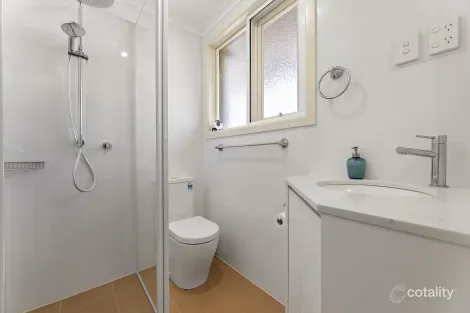 Property photo of 54-82 Grayson Street Hackett ACT 2602