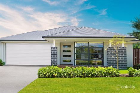 52 Welford Cct, Yarrabilba, QLD 4207