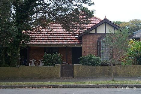 2 Brightmore St, Cremorne, NSW 2090