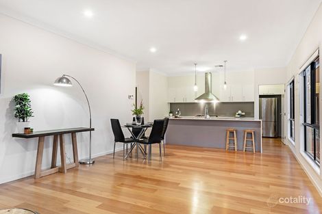 Property photo of 6 Deakin Street Everton Park QLD 4053