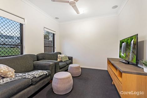 Property photo of 6 Deakin Street Everton Park QLD 4053