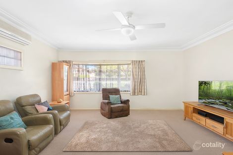 Property photo of 279 Quarry Road Ryde NSW 2112