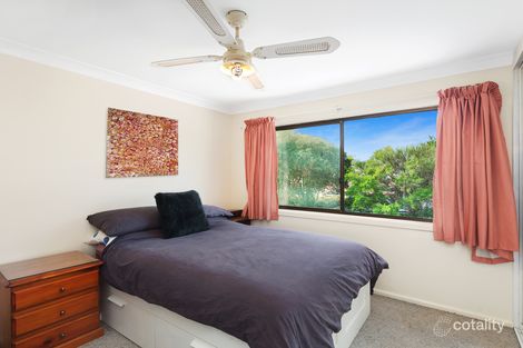 Property photo of 279 Quarry Road Ryde NSW 2112