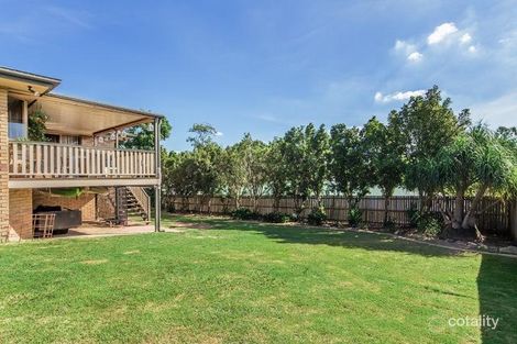 Property photo of 6 Oriole Close Flinders View QLD 4305