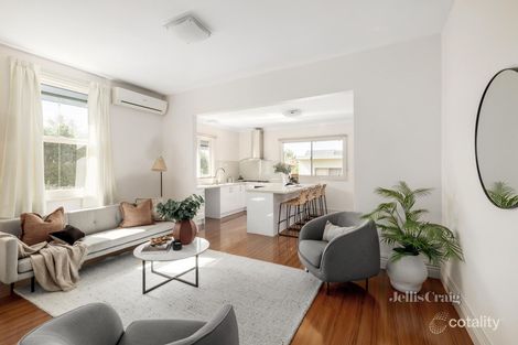 Property photo of 40 McArthur Street Malvern VIC 3144