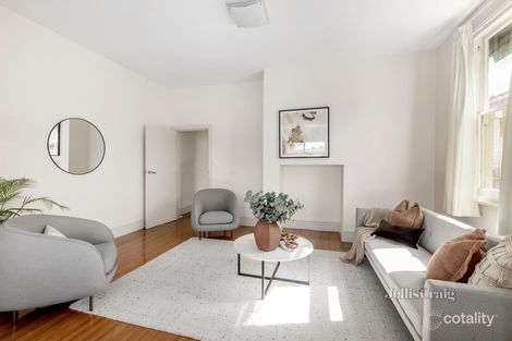 Property photo of 40 McArthur Street Malvern VIC 3144