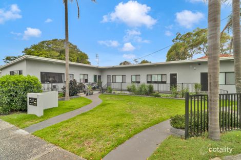 Property photo of 1 Beach Parade Canton Beach NSW 2263