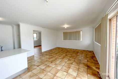 Property photo of 8 Banksia Place Yamba NSW 2464