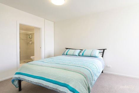 Property photo of 303B/37 Palmerston Street Carlton VIC 3053