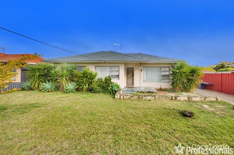 Property photo of 29 Fontaine Street Balcatta WA 6021