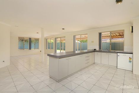 Property photo of 21 Johnson Close Winthrop WA 6150