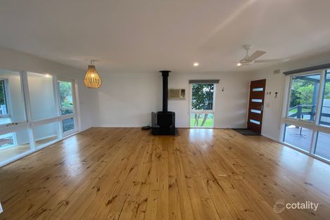 Property photo of 29 Ocean Reach Cape Woolamai VIC 3925