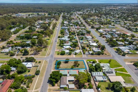Property photo of 84 Hennessy Street Tocumwal NSW 2714