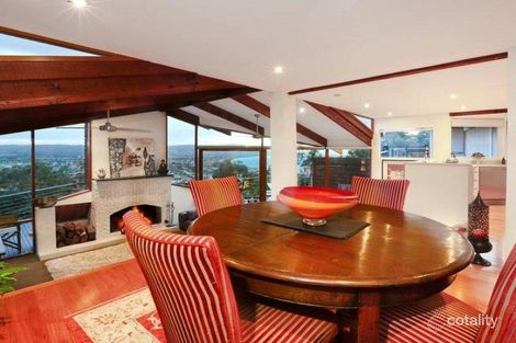 98 Ellerina Rd, Mount Martha, VIC 3934