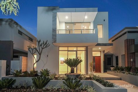 8 Lacebark Rd, Churchlands, WA 6018