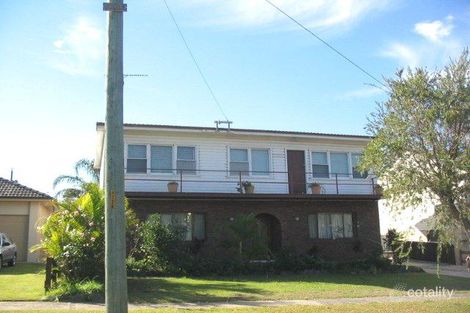 4 Greystone St, North Lambton, NSW 2299