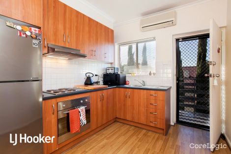 4/5 First Ave, Forestville, SA 5035