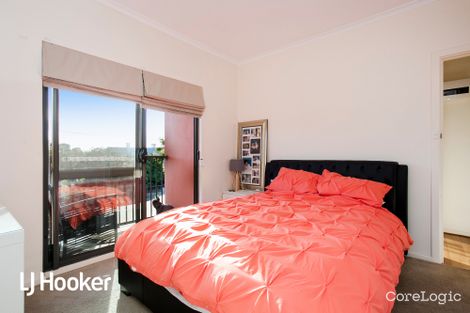 Property photo of 4/5 First Avenue Forestville SA 5035