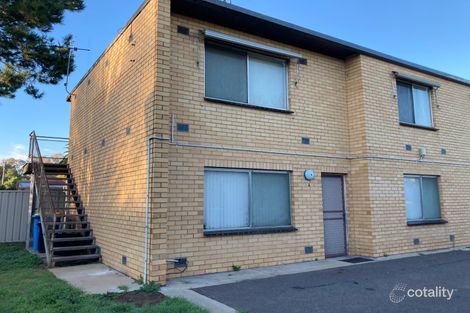 9/8 Elizabeth St, Mooroopna, VIC 3629