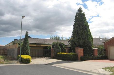 6 Birrarrung Ct, Bulleen, VIC 3105
